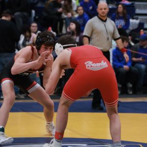 S-WR_12-29-2025_James-BakerREAL-Siraj-WhirryBW