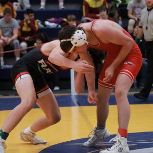 S-WR_12-29-2025_James-BakerREAL-Siraj-WhirryBW_01