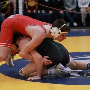 S-WR_12-29-2025_James-BakerREAL-Siraj-WhirryBW_02