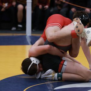 S-WR_12-29-2025_James-BakerREAL-Siraj-WhirryBW_03