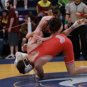 S-WR_12-29-2025_James-BakerREAL-Siraj-WhirryBW_04