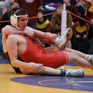 S-WR_12-29-2025_James-BakerREAL-Siraj-WhirryBW_05