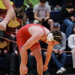 S-WR_12-29-2025_James-BakerREAL-Siraj-WhirryBW_06