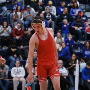 S-WR_12-29-2025_James-BakerREAL-Siraj-WhirryBW_07