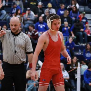 S-WR_12-29-2025_James-BakerREAL-Siraj-WhirryBW_08