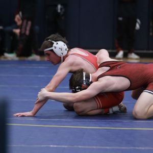 S-WR_12-29-2025_Koa-ThomasonPRES-Siraj-WhirryBW