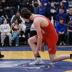 S-WR_12-29-2025_Pierce-PetersenBW-Vinny-SindtSCC