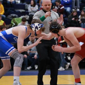 S-WR_12-29-2025_Pierce-PetersenBW-Vinny-SindtSCC_01