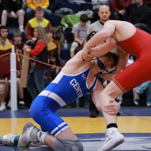 S-WR_12-29-2025_Pierce-PetersenBW-Vinny-SindtSCC_02