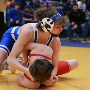 S-WR_12-29-2025_Pierce-PetersenBW-Vinny-SindtSCC_03