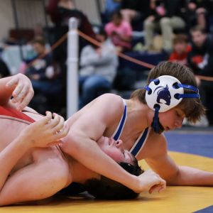 S-WR_12-29-2025_Pierce-PetersenBW-Vinny-SindtSCC_04