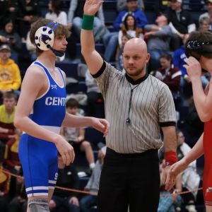 S-WR_12-29-2025_Pierce-PetersenBW-Vinny-SindtSCC_07