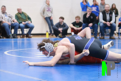WR_2-10-2024_Cole-SteffenSCF-Drake-GartmannBW_01 WR_2-10-2024_Cole-SteffenSCF-Drake-GartmannBW_01