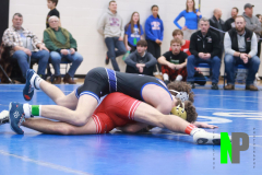 WR_2-10-2024_Cole-SteffenSCF-Drake-GartmannBW_02 WR_2-10-2024_Cole-SteffenSCF-Drake-GartmannBW_02