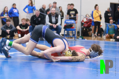 WR_2-10-2024_Cole-SteffenSCF-Drake-GartmannBW_03 WR_2-10-2024_Cole-SteffenSCF-Drake-GartmannBW_03