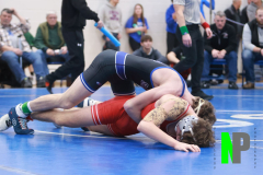 WR_2-10-2024_Cole-SteffenSCF-Drake-GartmannBW_04 WR_2-10-2024_Cole-SteffenSCF-Drake-GartmannBW_04