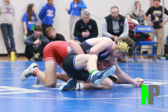 WR_2-10-2024_Cole-SteffenSCF-Drake-GartmannBW_10 WR_2-10-2024_Cole-SteffenSCF-Drake-GartmannBW_10