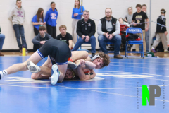 WR_2-10-2024_Cole-SteffenSCF-Drake-GartmannBW_11 WR_2-10-2024_Cole-SteffenSCF-Drake-GartmannBW_11
