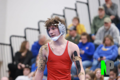 WR_2-10-2024_Cole-SteffenSCF-Drake-GartmannBW_12 WR_2-10-2024_Cole-SteffenSCF-Drake-GartmannBW_12