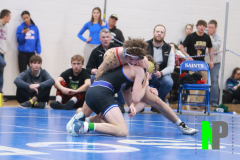 WR_2-10-2024_Cole-SteffenSCF-Drake-GartmannBW_13 WR_2-10-2024_Cole-SteffenSCF-Drake-GartmannBW_13