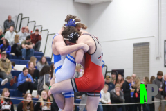 WR_2-10-2024_Colton-HushBW-Teague-HolzerSCC WR_2-10-2024_Colton-HushBW-Teague-HolzerSCC