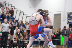 WR_2-10-2024_Colton-HushBW-Teague-HolzerSCC_01 WR_2-10-2024_Colton-HushBW-Teague-HolzerSCC_01