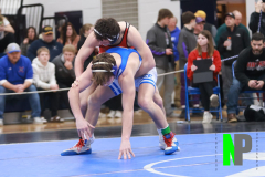 WR_2-10-2024_Colton-HushBW-Teague-HolzerSCC_03 WR_2-10-2024_Colton-HushBW-Teague-HolzerSCC_03