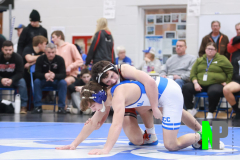 WR_2-10-2024_Colton-HushBW-Teague-HolzerSCC_04 WR_2-10-2024_Colton-HushBW-Teague-HolzerSCC_04