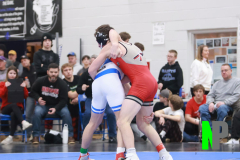 WR_2-10-2024_Colton-HushBW-Teague-HolzerSCC_09 WR_2-10-2024_Colton-HushBW-Teague-HolzerSCC_09