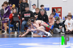 WR_2-10-2024_Colton-HushBW-Teague-HolzerSCC_10 WR_2-10-2024_Colton-HushBW-Teague-HolzerSCC_10