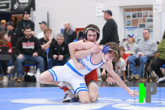 WR_2-10-2024_Colton-HushBW-Teague-HolzerSCC_11 WR_2-10-2024_Colton-HushBW-Teague-HolzerSCC_11