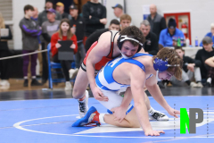 WR_2-10-2024_Colton-HushBW-Teague-HolzerSCC_12 WR_2-10-2024_Colton-HushBW-Teague-HolzerSCC_12