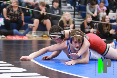 WR_2-10-2024_Colton-HushBW-Teague-HolzerSCC_13 WR_2-10-2024_Colton-HushBW-Teague-HolzerSCC_13