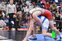 WR_2-10-2024_Colton-HushBW-Teague-HolzerSCC_14 WR_2-10-2024_Colton-HushBW-Teague-HolzerSCC_14