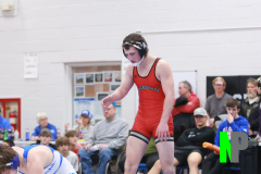 WR_2-10-2024_Colton-HushBW-Teague-HolzerSCC_15 WR_2-10-2024_Colton-HushBW-Teague-HolzerSCC_15