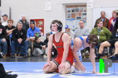 WR_2-10-2024_Colton-HushBW-Teague-HolzerSCC_17 WR_2-10-2024_Colton-HushBW-Teague-HolzerSCC_17