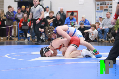 WR_2-10-2024_Colton-HushBW-Teague-HolzerSCC_18 WR_2-10-2024_Colton-HushBW-Teague-HolzerSCC_18