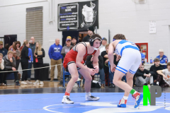 WR_2-10-2024_Colton-HushBW-Teague-HolzerSCC_23 WR_2-10-2024_Colton-HushBW-Teague-HolzerSCC_23