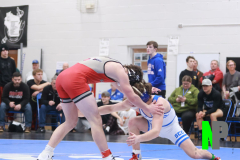 WR_2-10-2024_Colton-HushBW-Teague-HolzerSCC_24 WR_2-10-2024_Colton-HushBW-Teague-HolzerSCC_24