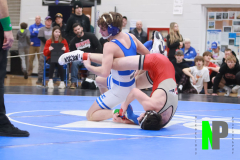 WR_2-10-2024_Colton-HushBW-Teague-HolzerSCC_25 WR_2-10-2024_Colton-HushBW-Teague-HolzerSCC_25