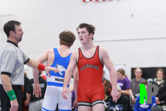 WR_2-10-2024_Colton-HushBW-Teague-HolzerSCC_26 WR_2-10-2024_Colton-HushBW-Teague-HolzerSCC_26
