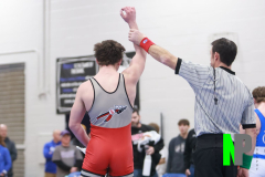 WR_2-10-2024_Colton-HushBW-Teague-HolzerSCC_27 WR_2-10-2024_Colton-HushBW-Teague-HolzerSCC_27