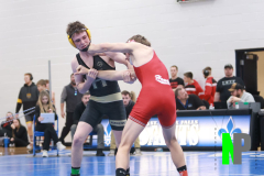 WR_2-10-2024_Garrett-GuthrieBW-Trenton-KirklandHAY