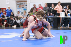 WR_2-10-2024_Taden-HolldorfBW-ThomleyPRE_05 WR_2-10-2024_Taden-HolldorfBW-ThomleyPRE_05