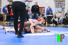 WR_2-10-2024_Taden-HolldorfBW-ThomleyPRE_10 WR_2-10-2024_Taden-HolldorfBW-ThomleyPRE_10