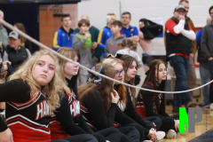 WR_2-10-2024_WrestlingBW_07