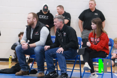 WR_2-10-2024_WrestlingBW_09 WR_2-10-2024_WrestlingBW_09