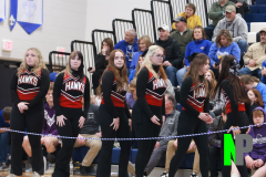 WR_2-10-2024_WrestlingBW_14 WR_2-10-2024_WrestlingBW_14