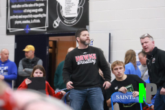 WR_2-10-2024_WrestlingBW_16 WR_2-10-2024_WrestlingBW_16