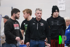 WR_2-10-2024_WrestlingBW_17 WR_2-10-2024_WrestlingBW_17